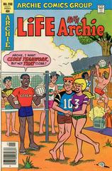 Life with Archie #208 (1979) Comic Books Life with Archie Prices