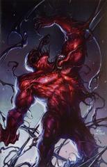 Absolute Carnage [Lee Virgin] #1 (2019) Comic Books Absolute Carnage Prices