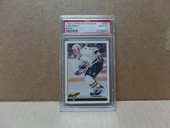 Cam Neely [Gold] Hockey Cards 1993 O-Pee-Chee Premier Prices