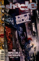 Shade, the Changing Man Comic Books Shade, the Changing Man Prices