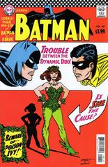 Batman [Facsimile] #181 (2019) Comic Books Batman Facsimile Edition Prices
