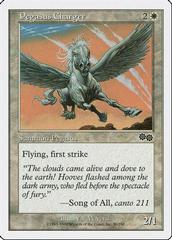 Pegasus Charger Magic Anthologies Prices