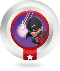 Violet's Force Field [Disc] Disney Infinity Prices