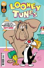 Looney Tunes #271 (2023) Comic Books Looney Tunes Prices