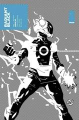 Radiant Black [3rd Print 1:10] #1 (2021) Comic Books Radiant Black Prices