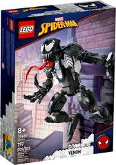 Venom #76230 LEGO Super Heroes Prices