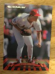 Rigo Beltran #321 Baseball Cards 1998 Donruss Prices