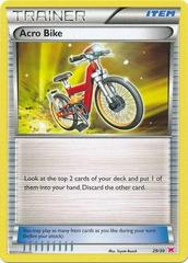 Acro Bike #29 Pokemon Latias & Latios Prices