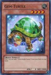 Gem-Turtle YuGiOh Photon Shockwave Prices