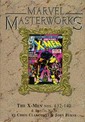 Marvel Masterworks: The Uncanny X-Men #5 (2005) Comic Books Marvel Masterworks: Uncanny X-Men Prices