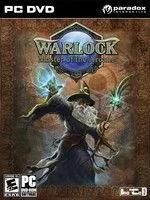 Warlock: Master of the Arcane PC Games Prices