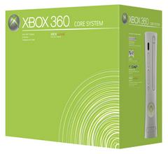 Xbox 360 Core System PAL Xbox 360 Prices