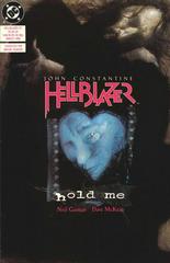 Hellblazer #27 (1990) Comic Books Hellblazer Prices