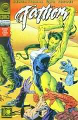 Fathom #2 (1993) Comic Books Fathom Prices