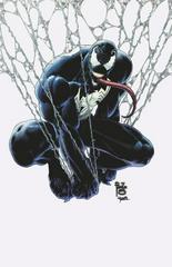 What If?: Venom [Siqueira Virgin] #1 (2024) Comic Books What If?: Venom Prices