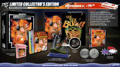 Worms Armageddon [Collector's Edition] GameBoy Color Prices