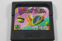 Fantasy Zone - Cartridge | Fantasy Zone Sega Game Gear
