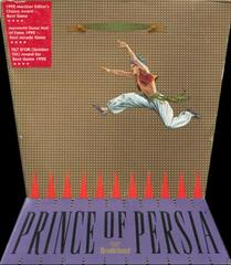 Prince of Persia PC Games Prices