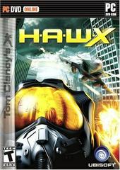 HAWX PC Games Prices