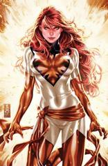 Phoenix Resurrection: The Return of Jean Grey [Brooks D] Comic Books Phoenix Resurrection: The Return of Jean Grey Prices