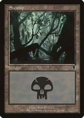 Swamp Magic Odyssey Prices