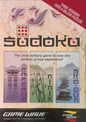 Sudoku Game Wave Prices