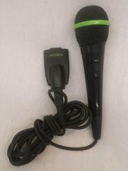 Xbox Music Mixer Microphone and Adapter Xbox Prices