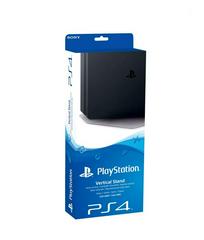 Playstation Vertical Stand Playstation 4 Prices