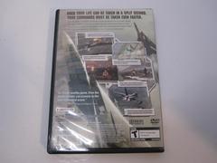 Photo By Canadian Brick Cafe | Ace Combat 5 Unsung War [Greatest Hits] Playstation 2