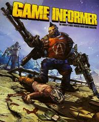Game Informer Issue 221 Game Informer Prices