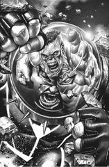Juggernaut [Suayan B] #1 (2020) Comic Books Juggernaut Prices