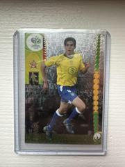 Kaka Soccer Cards 2006 Panini World Cup Germany Prices