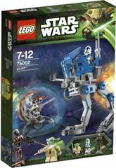 AT-RT #75002 LEGO Star Wars Prices