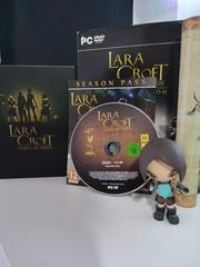 Lara Croft And the Temple of Orisis [Gold Edition] PC Games Prices