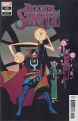 Doctor Strange [Miller] Comic Books Doctor Strange Prices