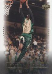 LeBron James #4 Basketball Cards 2003 Upper Deck Box Set Prices