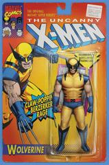 X-Men: Legends [Christopher] #8 (2021) Comic Books X-Men Legends Prices