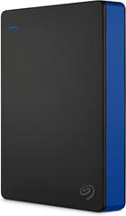 Seagate Game Drive for PS4 [4TB] Playstation 4 Prices