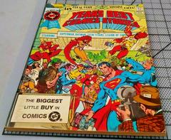 The Best of DC #35 (1983) Comic Books The Best of DC Prices