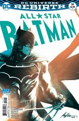 All-Star Batman [Albuquerque] Comic Books All Star Batman Prices