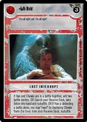 Life Debt [Limited] Star Wars CCG Jabba's Palace Prices