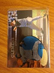 Roger Clemens Baseball Cards 1997 UD3 Prices