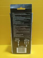 Box Back | Sony PlayStation S-Video Cable [SCPH-1100] Playstation