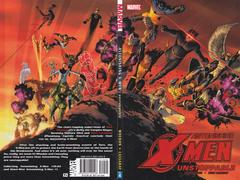 Unstoppable #4 (2008) Comic Books Astonishing X-Men Prices