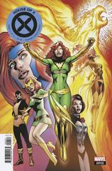 House of X [Davis] Comic Books House of X Prices