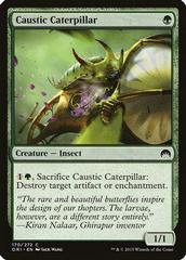 Caustic Caterpillar Magic Magic Origins Prices