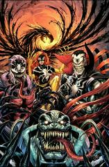 X-Men: Prime [Kirkham] Comic Books X-Men Prime Prices