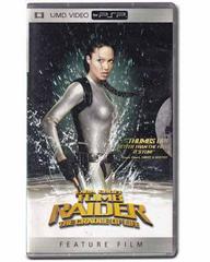 Tomb Raider Cradle Of Life [UMD] PSP Prices