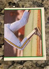 Robin Yount #146 Baseball Cards 1983 Topps Stickers Prices