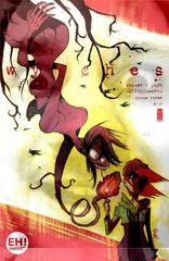 Wytches [EH!] Comic Books Wytches Prices